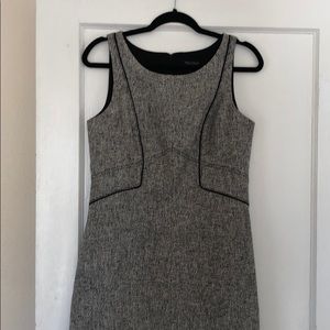 White House Black Market Dress